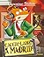 Caccia al ladro... a Madrid! by Geronimo Stilton