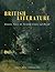 British Literature: Romanti...