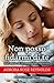 Non posso fidarmi di te (Until Her/Him #2)