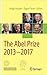 The Abel Prize 2013-2017 (T...