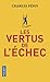 Les Vertus de l'échec