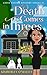Death Comes in Threes (Addie Foster Mystery Series)