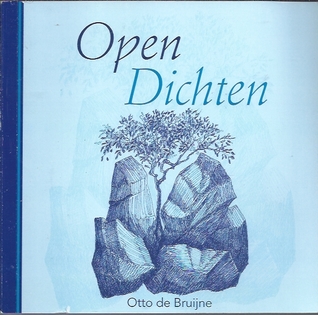 Open Dichten