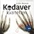 Kadaverkvartetten (Julia Ti...