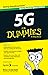 5G for Dummies