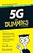 5G for Dummies by Brian Underdahl