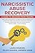 Narcissistic Abuse Recovery...