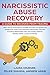 Narcissistic Abuse Recovery by Laura Krueger
