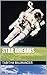 Star Dreams