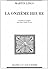 La Onzième heure : la crise spirituelle du monde moderne à la lumière de la tradition et des prophètes