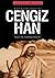 Cengiz Han
