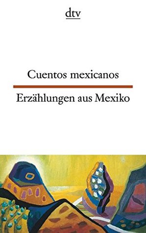 Erzählungen aus Mexiko (Paperback)