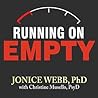 Running on Empty:...