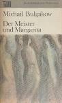 Der Meister und M...