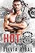 Hot by Olivia Rigal