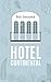 Hotel Continental