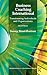 Business Coaching International: Transforming Individuals and Organizations (The Professional Coaching Series)