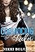 Convincing Tucker (Keep Me #1)