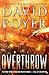 Overthrow by David Poyer