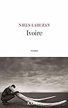 Ivoire by Niels Labuzan