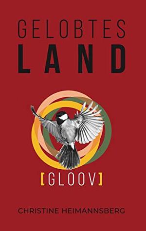 Gloov (Gelobtes Land, #2)