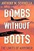 Bombs without Boots: The Limits of Airpower