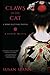 Claws of the Cat: A Hiro Hattori Novel
