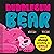 Bubblegum Bear