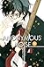 Anonymous Noise, Vol. 15