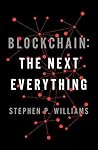 Blockchain: The N...