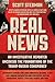 Real News by Scott Stedman