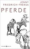 Pferde Pferde