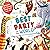 The Best Party in the World