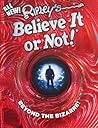 Ripley's Believe ...