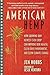 American Hemp: How Growing Our Newest Cash Crop Can Improve Our Health, Clean Our Environment, and Slow Climate Change