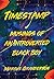Timestamp by Marcus Granderson
