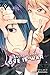 Kaguya-sama: Love Is War, Vol. 9