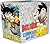 Dragon Ball Complete Box Set