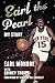 Earl the Pearl by Earl Monroe