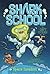 Space Invaders (Shark School #10)