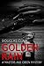 Golden Rain (Masters and Gr...