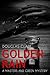 Golden Rain by Douglas Clark
