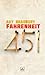 Fahrenheit 451