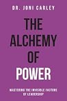 The Alchemy of Po...