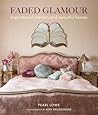 Trending Books