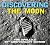 Discovering The Moon: The A...