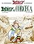 Astérix en Córcega (Astérix, #20)