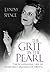 The Grit in the Pearl: The ...