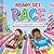 Ready, Set, Race