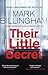 Their Little Secret (Tom Thorne #16) by Mark Billingham